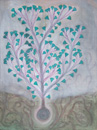 Ginkgo