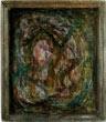 Lorelei