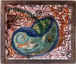 Nautilus