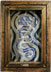 Sign of the Snake