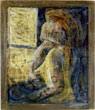 The Farmer's Wife