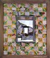 Three Windows #1