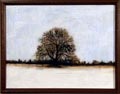Snow Tree #2