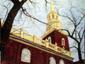 Christ Church