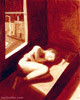 Somnia #1