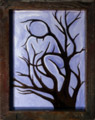 The Wood Nymph