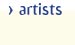 artists